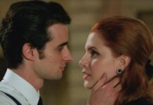 Il Paradiso delle Signore, anticipazioni dal 16 al 20 febbraio 2026: Odile innamorata di Ettore, ma lui ricambia i suoi sentimenti? Il Paradiso delle signore IPDS