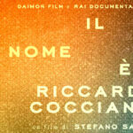 Il mio nome è Riccardo Cocciante: cosa sappiamo sul docufilm in arrivo sulla Rai Il-mio-nome-e-Riccardo-Cocciante