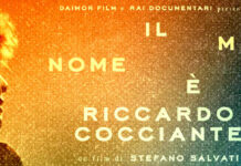 Il mio nome è Riccardo Cocciante: cosa sappiamo sul docufilm in arrivo sulla Rai Il-mio-nome-e-Riccardo-Cocciante