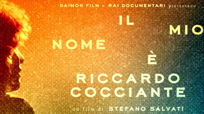 Il-mio-nome-e-Riccardo-Cocciante