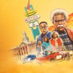 In viaggio con Joe: una commedia volgare e raffazzonata – Recensione In viaggio con Joe