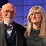 Indovina chi ci inganna a cena: date, città e biglietti dello spettacolo con Sabrina Giannini Indovina chi ci inganna a cena