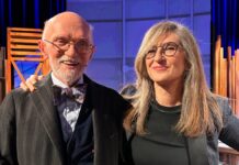 Indovina chi ci inganna a cena: date, città e biglietti dello spettacolo con Sabrina Giannini Indovina chi ci inganna a cena