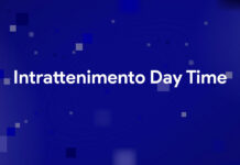 La Direzione Intrattenimento Day Time rafforza la propria leadership su Rai 1: boom di share e telespettatori Intrattenimento daytime della rai