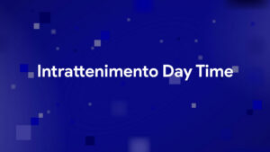 La Direzione Intrattenimento Day Time rafforza la propria leadership su Rai 1: boom di share e telespettatori