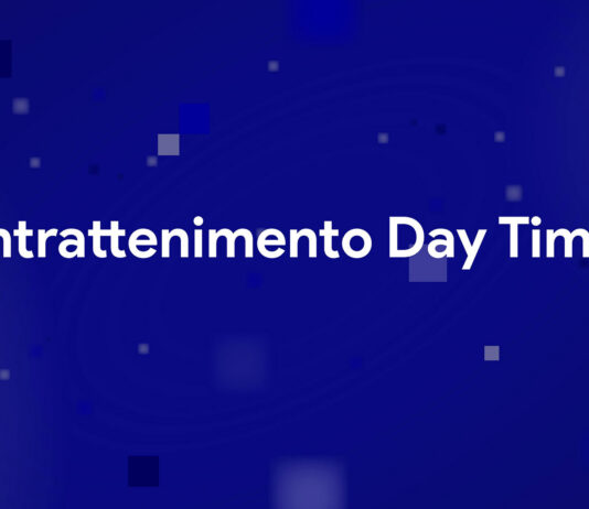 La Direzione Intrattenimento Day Time rafforza la propria leadership su Rai 1: boom di share e telespettatori Intrattenimento daytime della rai