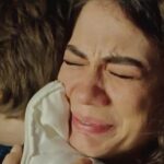 Io sono Farah, anticipazioni puntate serali del 27 febbraio: Kerim rinnega Behnam “mio padre adesso รจ Tahir” Io sono Farah Adim Farah