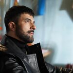 Io sono Farah 2, replica puntata del 6 febbraio in streaming | Video Mediaset Io sono Farah