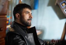 Io sono Farah 2, replica puntata del 6 febbraio in streaming | Video Mediaset Io sono Farah