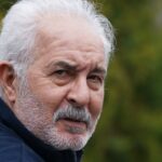 Io sono Farah, anticipazioni dal 23 al 27 febbraio 2026 su Canale 5 Io sono Farah Adim Farah