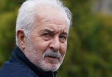 Io sono Farah, anticipazioni dal 23 al 27 febbraio 2026 su Canale 5 Io sono Farah Adim Farah