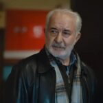 Io sono Farah, anticipazioni dal 2 al 6 marzo 2026 su Canale 5 Io sono Farah