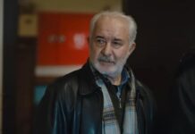 Io sono Farah, anticipazioni dal 2 al 6 marzo 2026 su Canale 5 Io sono Farah