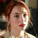 La Promessa, anticipazioni spagnole: arriva Enora (e conquista il cuore di Manuel) La Promessa