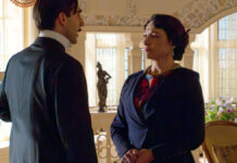 La Promessa, anticipazioni settimanali dal 28 febbraio al 6 marzo 2026: Lorenzo e Leocadia alleati contro Eugenia La Promessa