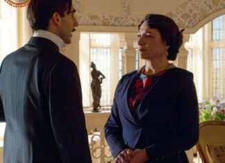 La Promessa, anticipazioni settimanali dal 28 febbraio al 6 marzo 2026: Lorenzo e Leocadia alleati contro Eugenia La Promessa