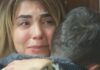 La forza di una donna, anticipazioni dal 28 febbraio al 6 marzo 2026: Ceyda scopre che Arda non è suo figlio La forza di una donna