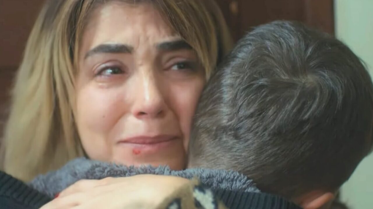 La forza di una donna, trame dal 28 febbraio al 6 marzo 2026