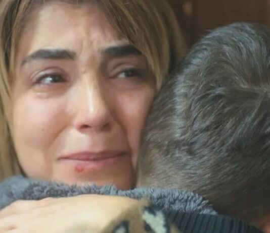 La forza di una donna, anticipazioni dal 28 marzo al 3 aprile 2026: Sirin vittima del suo stesso piano, Arda bambino prodigio? La forza di una donna