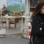 Replica La forza di una donna 3 in streaming, puntata del 5 febbraio | Video Mediaset La forza di una donna