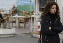 Replica La forza di una donna 3 in streaming, puntata del 5 febbraio | Video Mediaset La forza di una donna