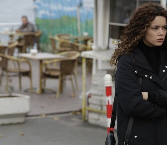 Replica La forza di una donna 3 in streaming, puntata del 5 febbraio | Video Mediaset La forza di una donna