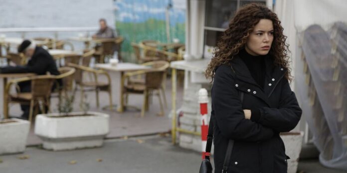 Replica La forza di una donna 3 in streaming, puntata del 5 febbraio | Video Mediaset La forza di una donna