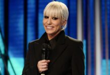 Malika Ayane a Sanremo 2026 con “Animali notturni” – Testo e significato del brano sanremese Malika Ayane