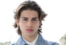 “Mare Fuori 6”, intervista esclusiva a Manuele Velo: “Tommaso continuerà ad avere un senso di colpa, tra lui e Rosa ci saranno sviluppi. Non ho vissuto bene l’ondata di popolarità, non sono uscito di casa per un mese e mezzo” Manuele-Velo