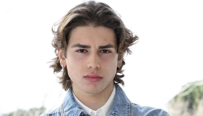 Manuele-Velo Manuele-Velo