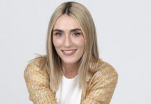 Festival di Sanremo 2026, intervista a Mara Sattei: “Torno sul palco dell’Ariston con la voglia di divertirmi. Eurovision? Non ci penso per il momento” Mara Sattei