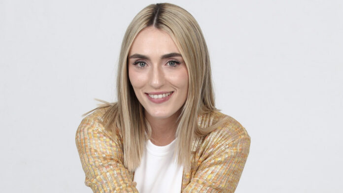 Mara Sattei Mara Sattei