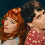 Festival di Sanremo 2026, intervista a Maria Antonietta e Colombre: “Siamo come Sandra e Raimondo, fare le cose insieme è stato sempre un valore aggiunto. Matrimonio? Per ora non ci pensiamo” Maria Antonietta e Colombre