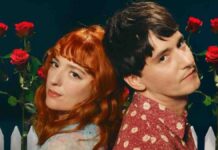 Festival di Sanremo 2026, intervista a Maria Antonietta e Colombre: “Siamo come Sandra e Raimondo, fare le cose insieme è stato sempre un valore aggiunto. Matrimonio? Per ora non ci pensiamo” Maria Antonietta e Colombre