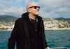 Max Pezzali sulla Costa Toscana: Party Boat, nuove date a Milano e spoiler sulla serie degli 883 Max Pezzali