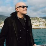 Max Pezzali sulla Costa Toscana: Party Boat, nuove date a Milano e spoiler sulla serie degli 883 Max Pezzali