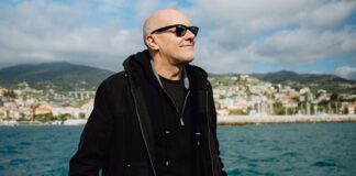 Max Pezzali sulla Costa Toscana: Party Boat, nuove date a Milano e spoiler sulla serie degli 883 Max Pezzali