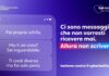 Mediaset per il Futuro: al via la campagna di sensibilizzazione contro il cyberbullismo Dal 7 al 15 febbraio 2026 prende il via una nuova e importante iniziativa firmata Mediaset, dedicata alla lotta contro il cyberbullismo.