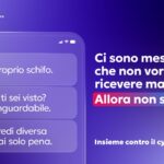 Mediaset per il Futuro: al via la campagna di sensibilizzazione contro il cyberbullismo Dal 7 al 15 febbraio 2026 prende il via una nuova e importante iniziativa firmata Mediaset, dedicata alla lotta contro il cyberbullismo.