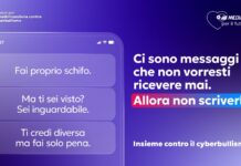Mediaset per il Futuro: al via la campagna di sensibilizzazione contro il cyberbullismo Dal 7 al 15 febbraio 2026 prende il via una nuova e importante iniziativa firmata Mediaset, dedicata alla lotta contro il cyberbullismo.