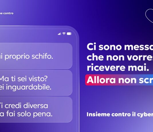 Mediaset per il Futuro: al via la campagna di sensibilizzazione contro il cyberbullismo Dal 7 al 15 febbraio 2026 prende il via una nuova e importante iniziativa firmata Mediaset, dedicata alla lotta contro il cyberbullismo.
