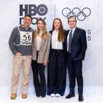 Olimpiadi Milano – Cortina 2026: Warner Bros. Discovery broadcaster ufficiale dei Giochi con gare live su HBO Max e discovery+ Olimpiadi milano cortina 2026