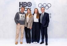 Olimpiadi Milano – Cortina 2026: Warner Bros. Discovery broadcaster ufficiale dei Giochi con gare live su HBO Max e discovery+ Olimpiadi milano cortina 2026