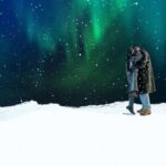 Pavana: una delicata e struggente storia d’amore – Recensione Pavana