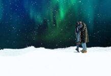 Pavana: una delicata e struggente storia d’amore – Recensione Pavana