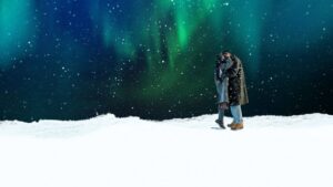 Pavana: una delicata e struggente storia d'amore - Recensione