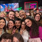 “La Pennicanza”: Fiorello e Biggio tra Sanremo, satira e risate su Rai Radio2 La Pennicanza: Fiorello Biggio