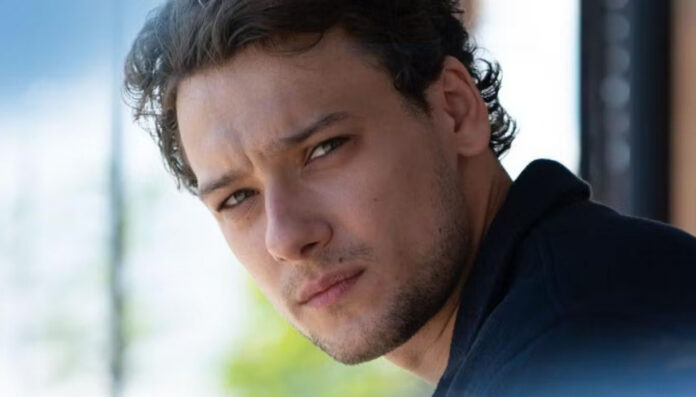 Romano Reggiani Romano Reggiani