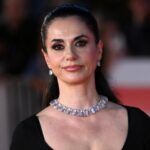 “Il ragazzo dai pantaloni rosa – Il musical”, intervista esclusiva a Rossella Brescia: “Anche nella danza c’è il bullismo. Vietare i social agli under 15? Bisogna partire dalla famiglia” Rossella Brescia