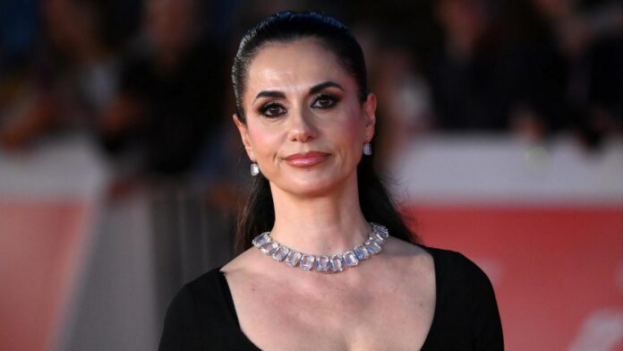 Rossella Brescia Rossella Brescia